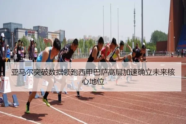 img_1783857945123_75_1_494.jpg